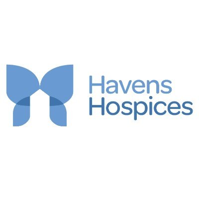 Haven Hospices logo
