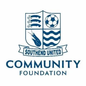 SUFC Community & Educational Trust logo